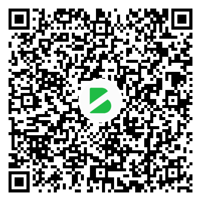 扫一扫加微信-零玖吧