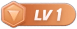 等级-LV1-零玖吧