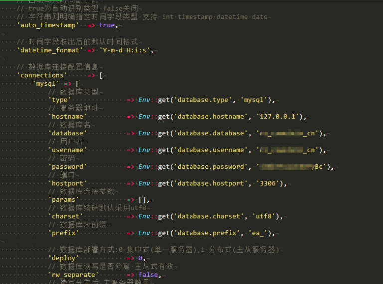 2023-08-31T05:02:04.png