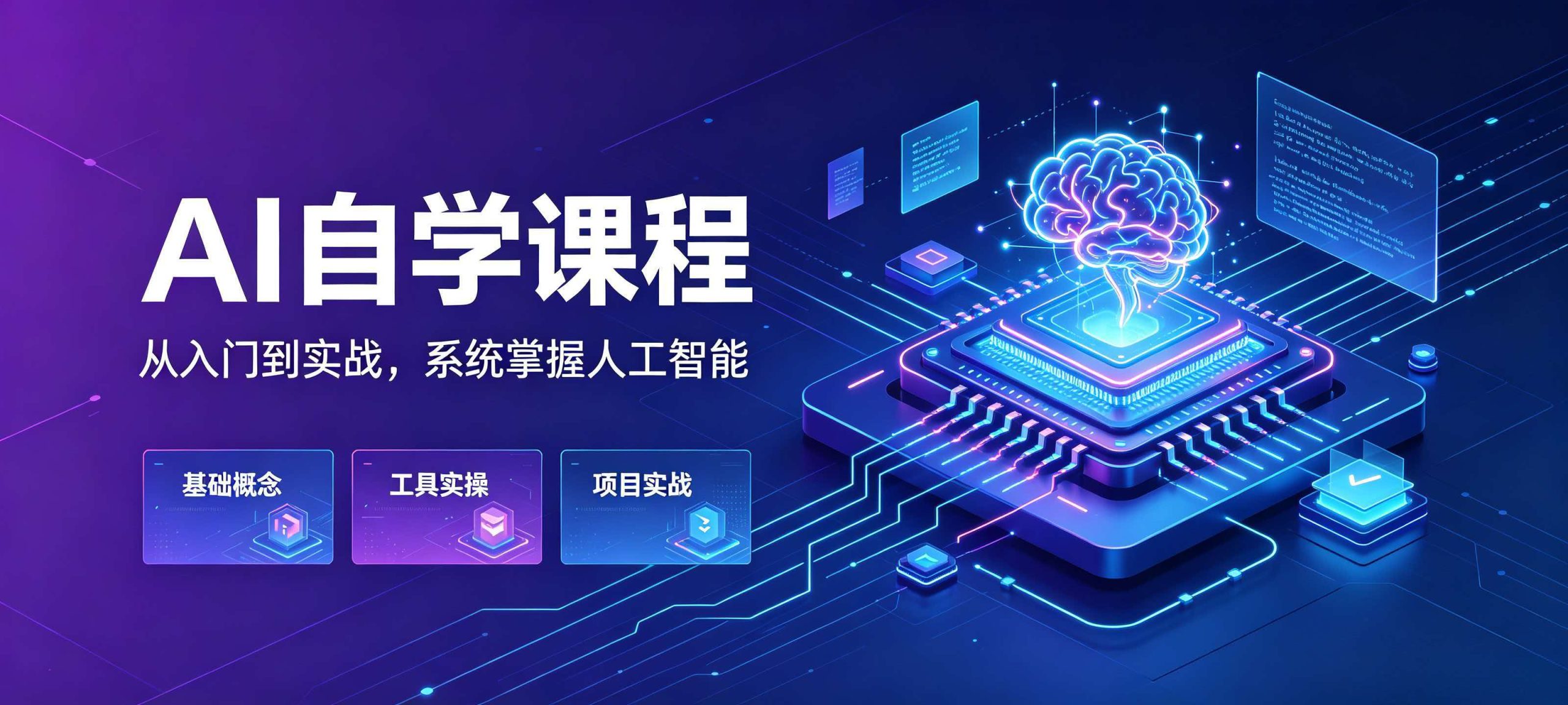图片-零玖吧