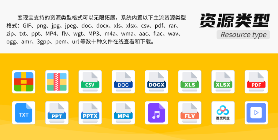图片[8]-独立版变现宝升级版知识付费小程序-多领域素材资源知识变现营销裂变系统独立版变现宝升级版知识付费小程序-零玖吧