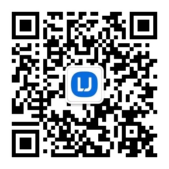 扫码关注公众号-零玖吧