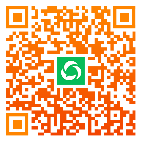 关注公众号-零玖吧