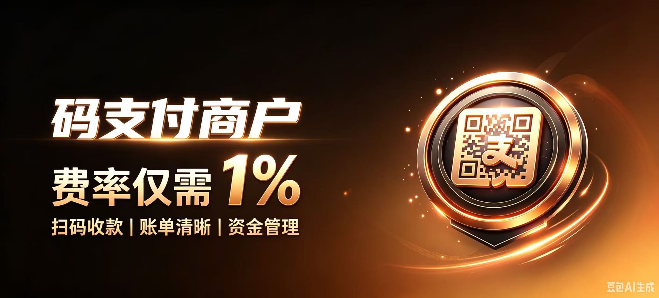 图片-零玖吧